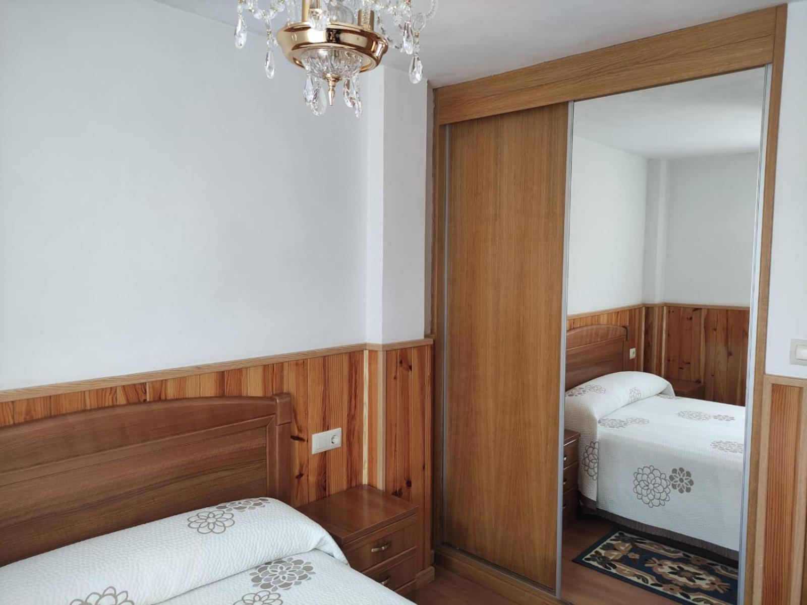 Finca Santa Cristina Perillo Екстериор снимка