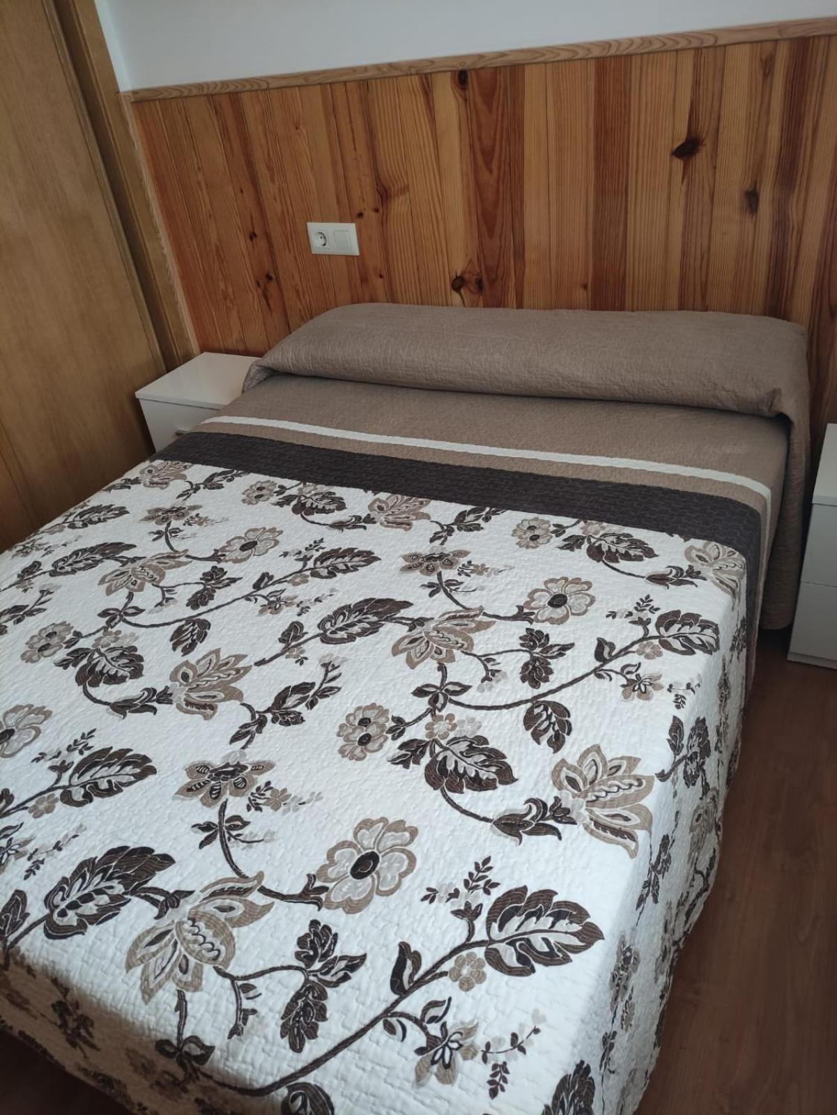 Finca Santa Cristina Perillo Екстериор снимка